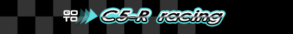 C5-R racing
