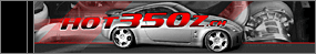 www.hot350z.ch